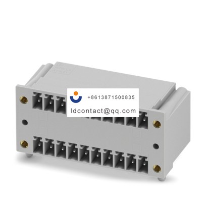 1717209 Phoenix Contact product image